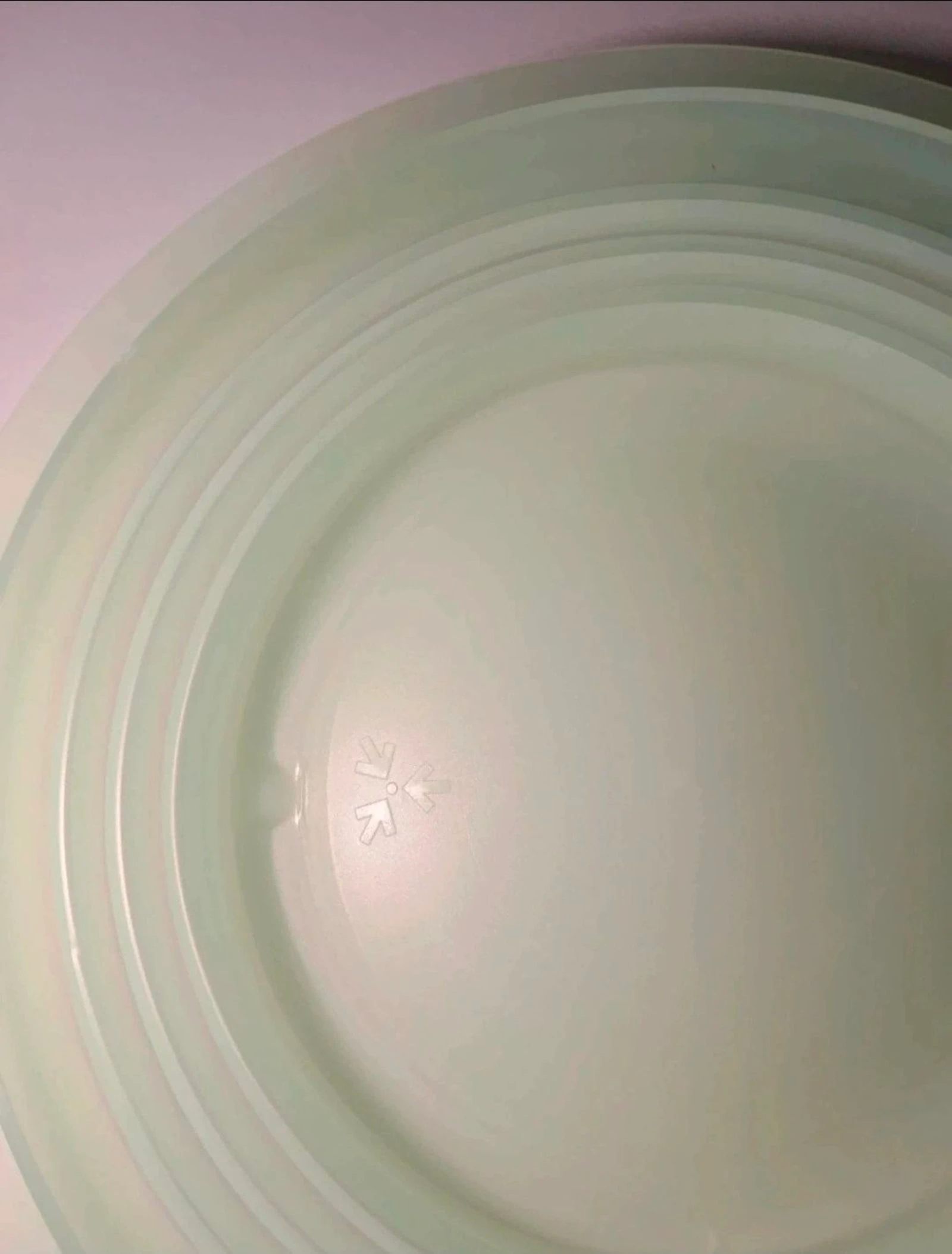 🌱Mini Max 950ml | Tupperware🌱 – photo 8